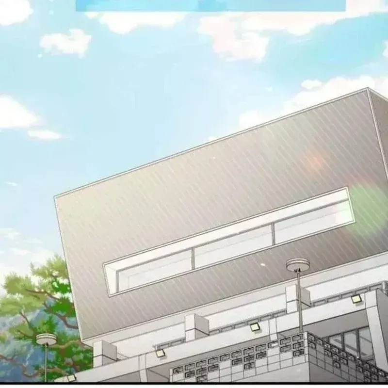 Bác sĩ hồi quy chỉ muốn sống yên bình Chap 64 - Next Chap 65