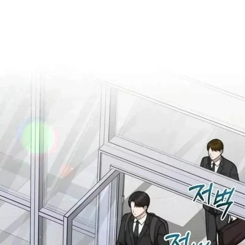 Bác sĩ hồi quy chỉ muốn sống yên bình Chap 64 - Next Chap 65