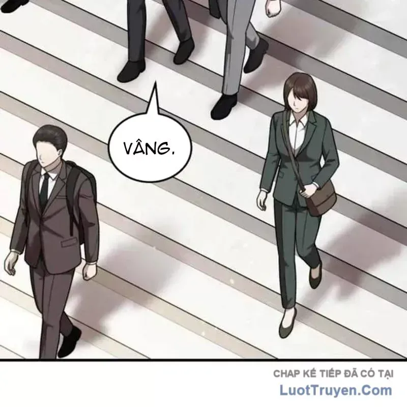 Bác sĩ hồi quy chỉ muốn sống yên bình Chap 64 - Next Chap 65