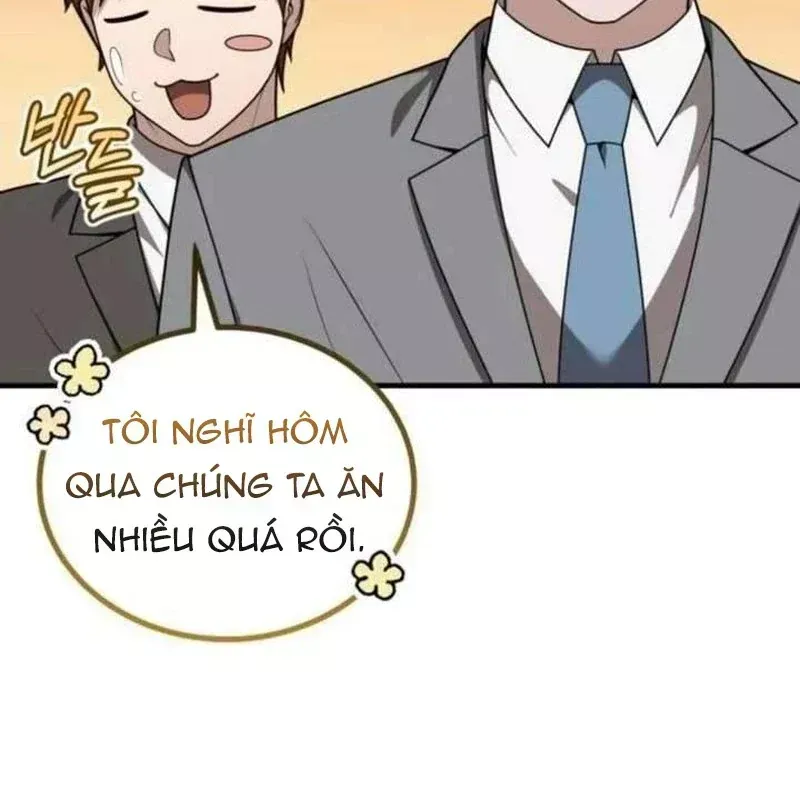 Bác sĩ hồi quy chỉ muốn sống yên bình Chap 64 - Next Chap 65