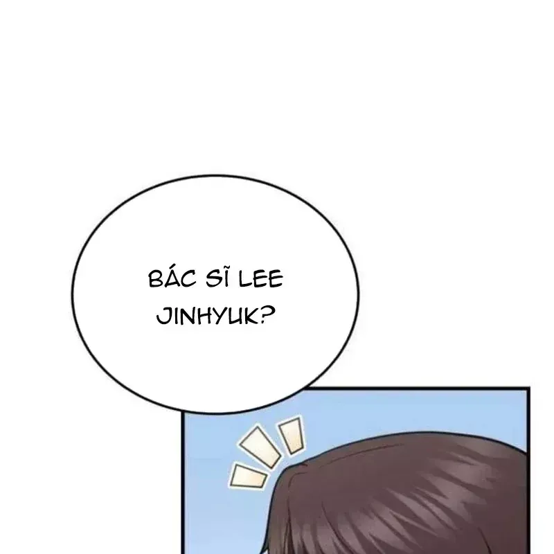 Bác sĩ hồi quy chỉ muốn sống yên bình Chap 64 - Next Chap 65