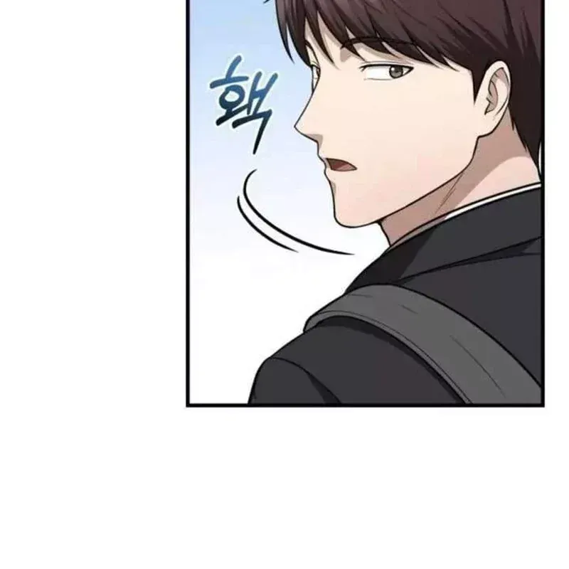 Bác sĩ hồi quy chỉ muốn sống yên bình Chap 64 - Next Chap 65