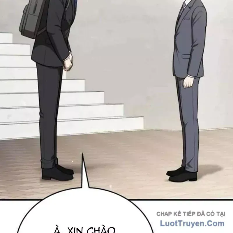 Bác sĩ hồi quy chỉ muốn sống yên bình Chap 64 - Next Chap 65