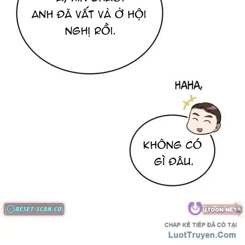 Bác sĩ hồi quy chỉ muốn sống yên bình Chap 64 - Next Chap 65