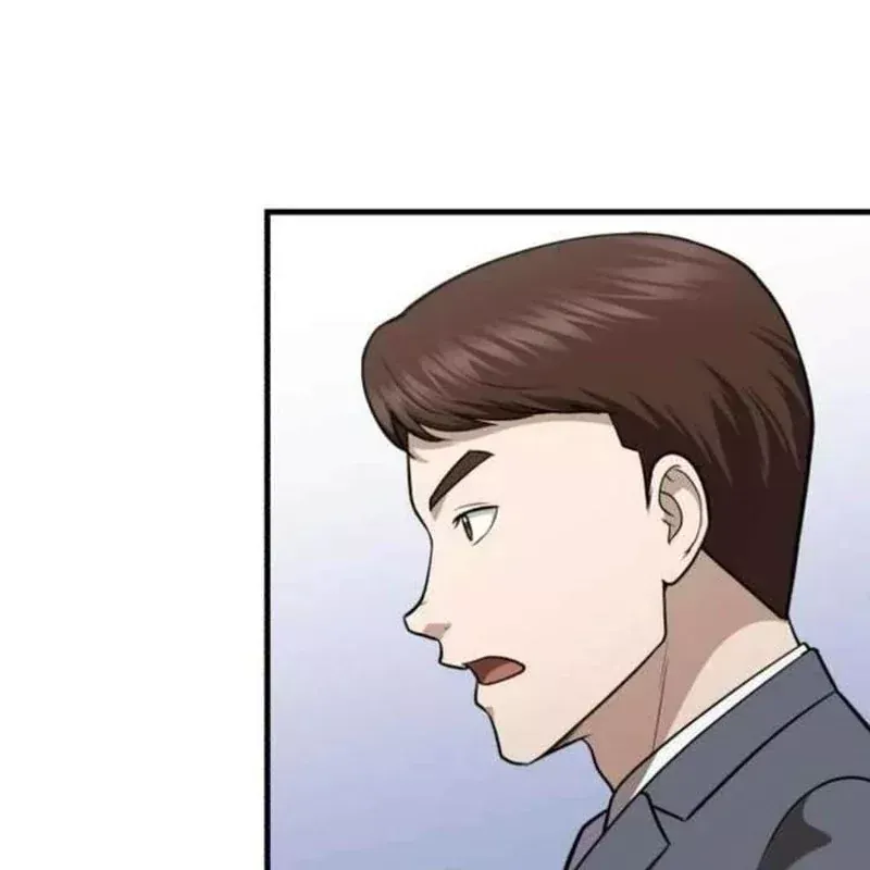 Bác sĩ hồi quy chỉ muốn sống yên bình Chap 64 - Next Chap 65