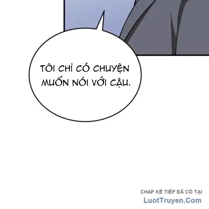 Bác sĩ hồi quy chỉ muốn sống yên bình Chap 64 - Next Chap 65