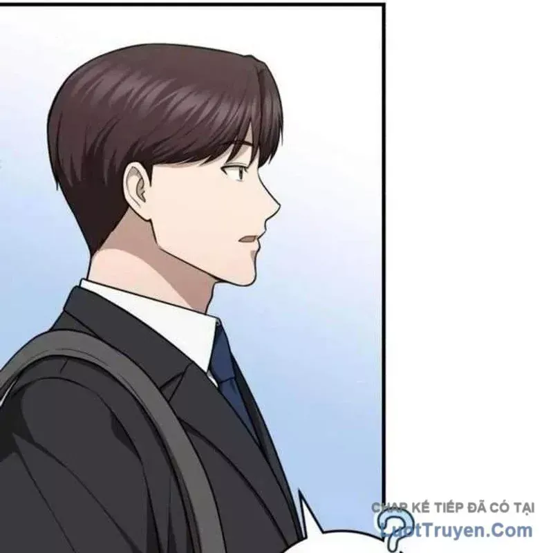 Bác sĩ hồi quy chỉ muốn sống yên bình Chap 64 - Next Chap 65