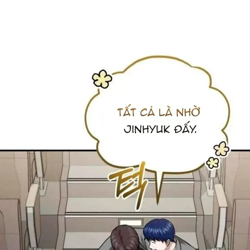 Bác sĩ hồi quy chỉ muốn sống yên bình Chap 64 - Next Chap 65