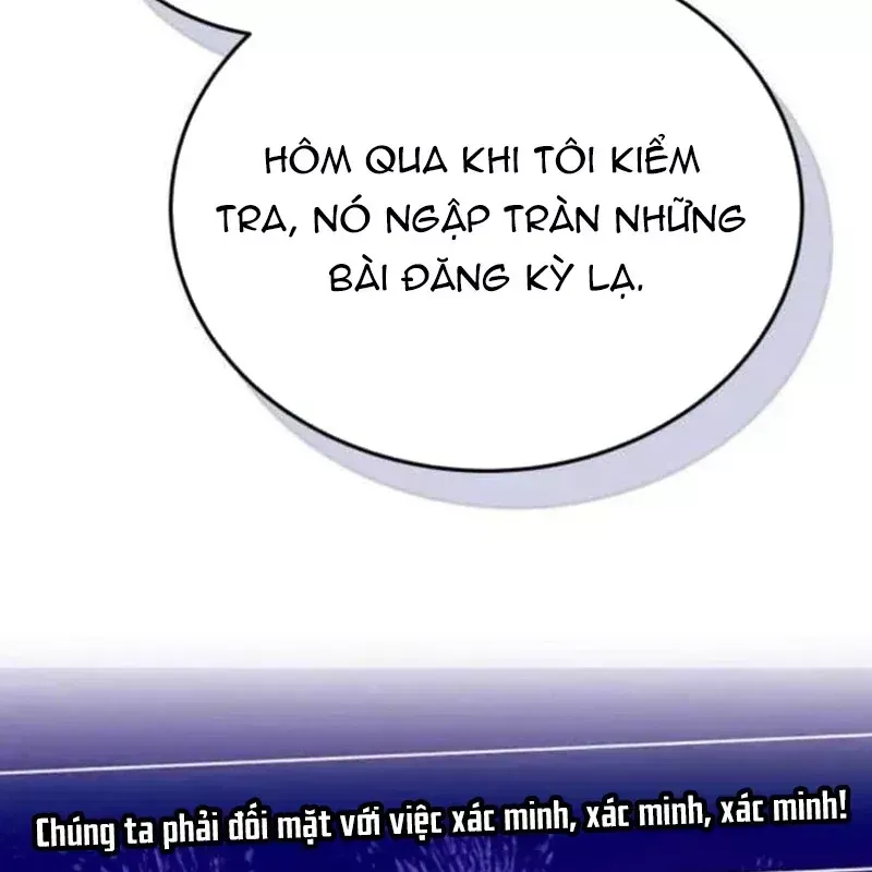 Bác sĩ hồi quy chỉ muốn sống yên bình Chap 64 - Next Chap 65