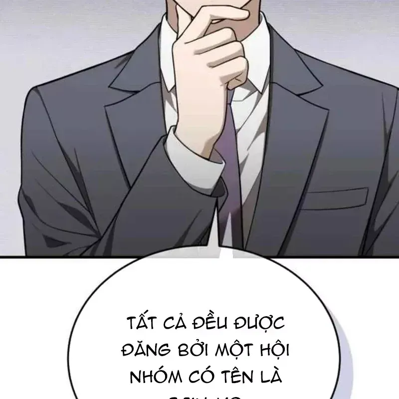 Bác sĩ hồi quy chỉ muốn sống yên bình Chap 64 - Next Chap 65