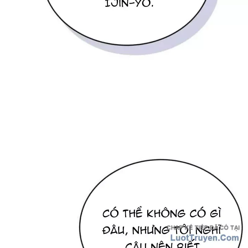 Bác sĩ hồi quy chỉ muốn sống yên bình Chap 64 - Next Chap 65