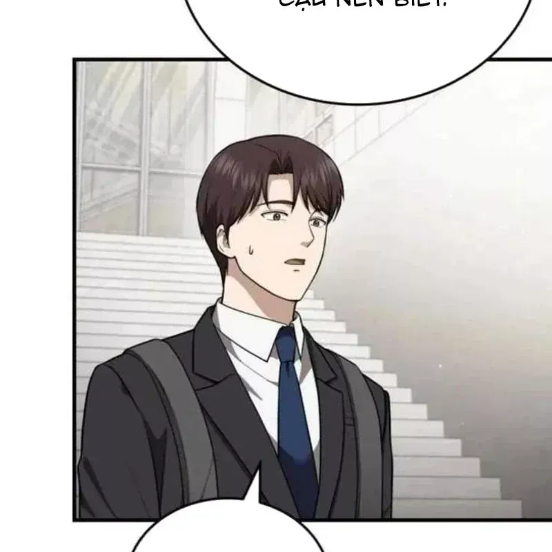 Bác sĩ hồi quy chỉ muốn sống yên bình Chap 64 - Next Chap 65