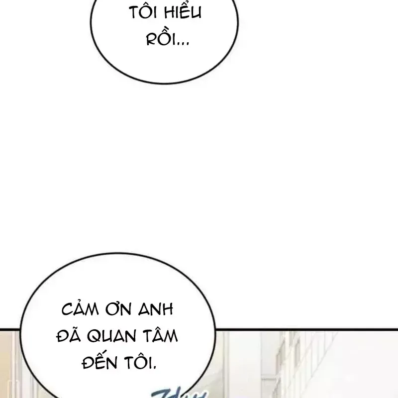 Bác sĩ hồi quy chỉ muốn sống yên bình Chap 64 - Next Chap 65