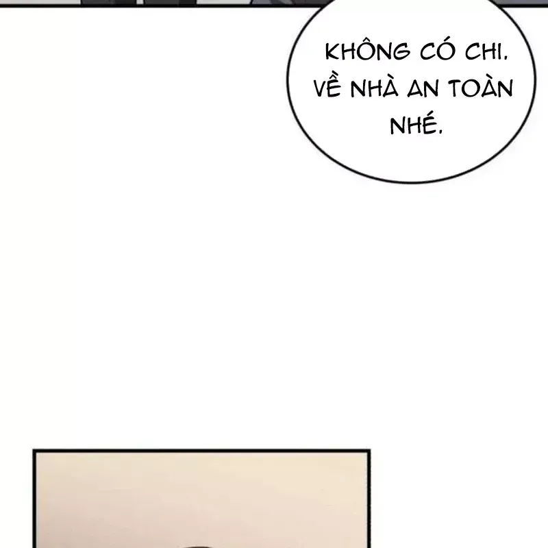 Bác sĩ hồi quy chỉ muốn sống yên bình Chap 64 - Next Chap 65