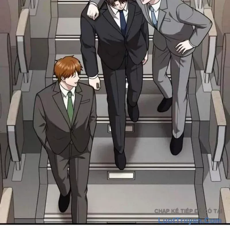 Bác sĩ hồi quy chỉ muốn sống yên bình Chap 64 - Next Chap 65