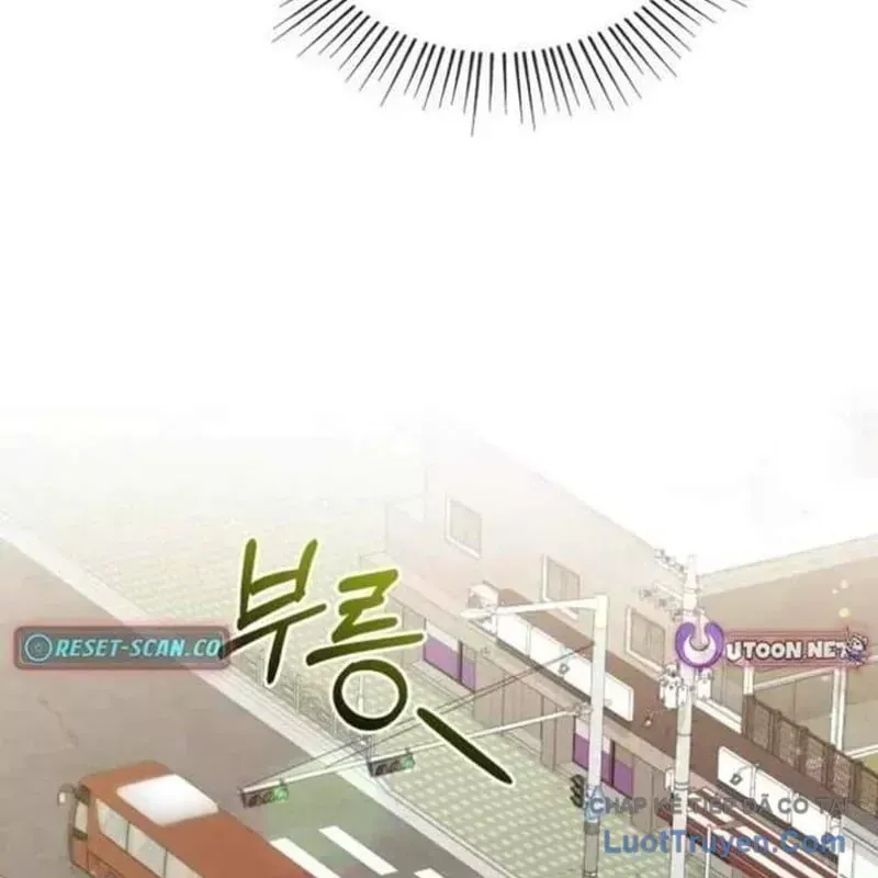 Bác sĩ hồi quy chỉ muốn sống yên bình Chap 64 - Next Chap 65