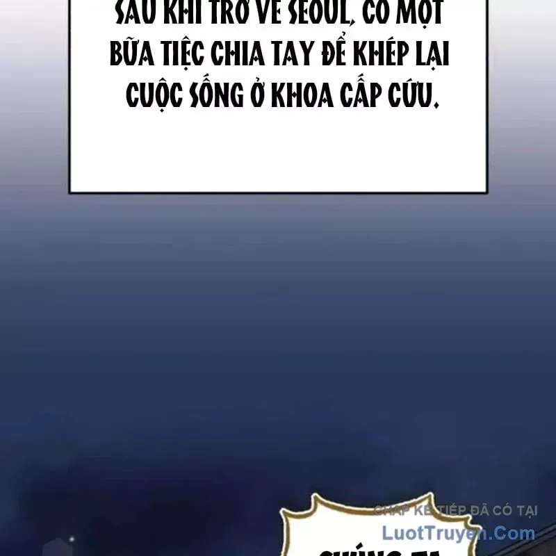 Bác sĩ hồi quy chỉ muốn sống yên bình Chap 64 - Next Chap 65