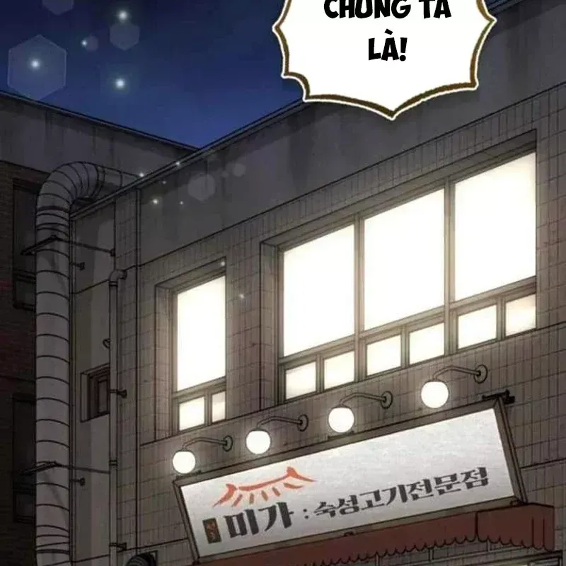 Bác sĩ hồi quy chỉ muốn sống yên bình Chap 64 - Next Chap 65