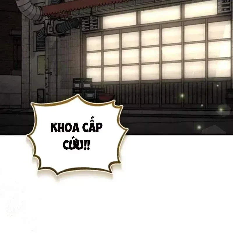 Bác sĩ hồi quy chỉ muốn sống yên bình Chap 64 - Next Chap 65