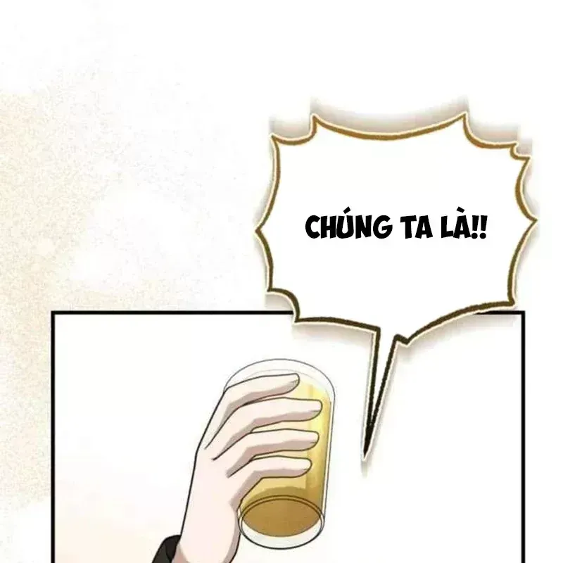 Bác sĩ hồi quy chỉ muốn sống yên bình Chap 64 - Next Chap 65