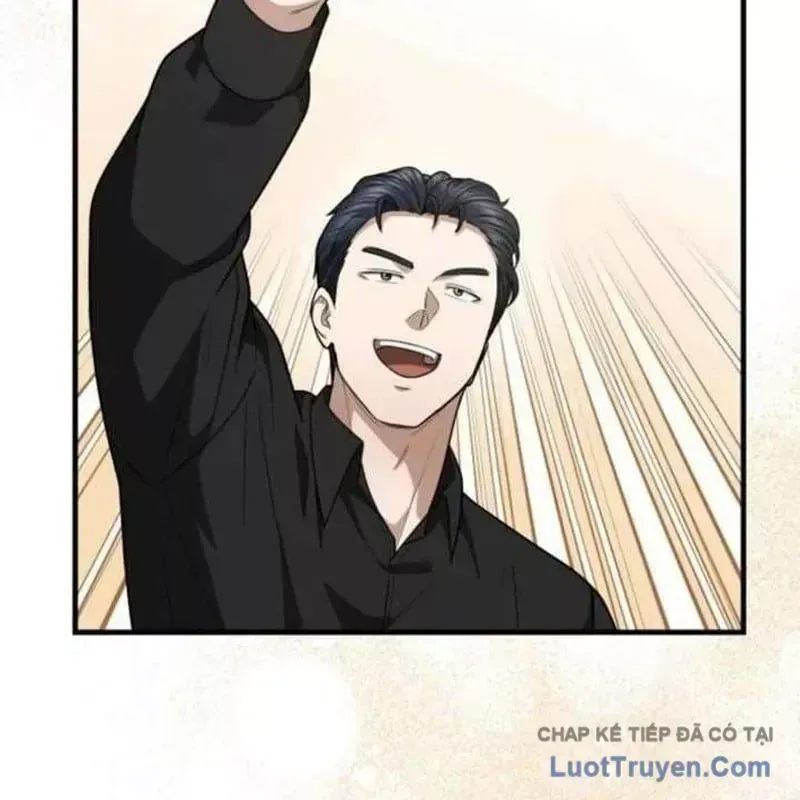 Bác sĩ hồi quy chỉ muốn sống yên bình Chap 64 - Next Chap 65