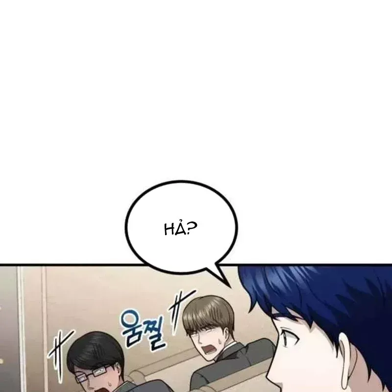 Bác sĩ hồi quy chỉ muốn sống yên bình Chap 64 - Next Chap 65