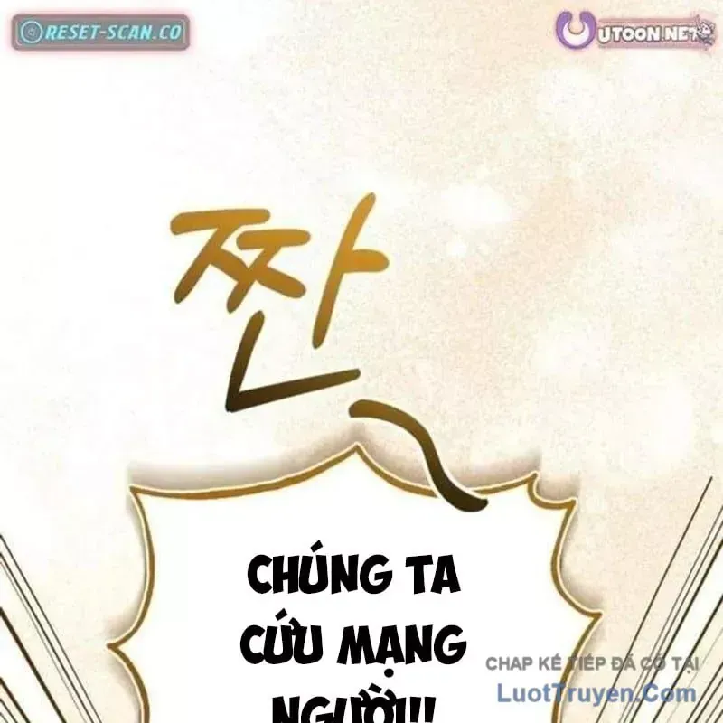 Bác sĩ hồi quy chỉ muốn sống yên bình Chap 64 - Next Chap 65