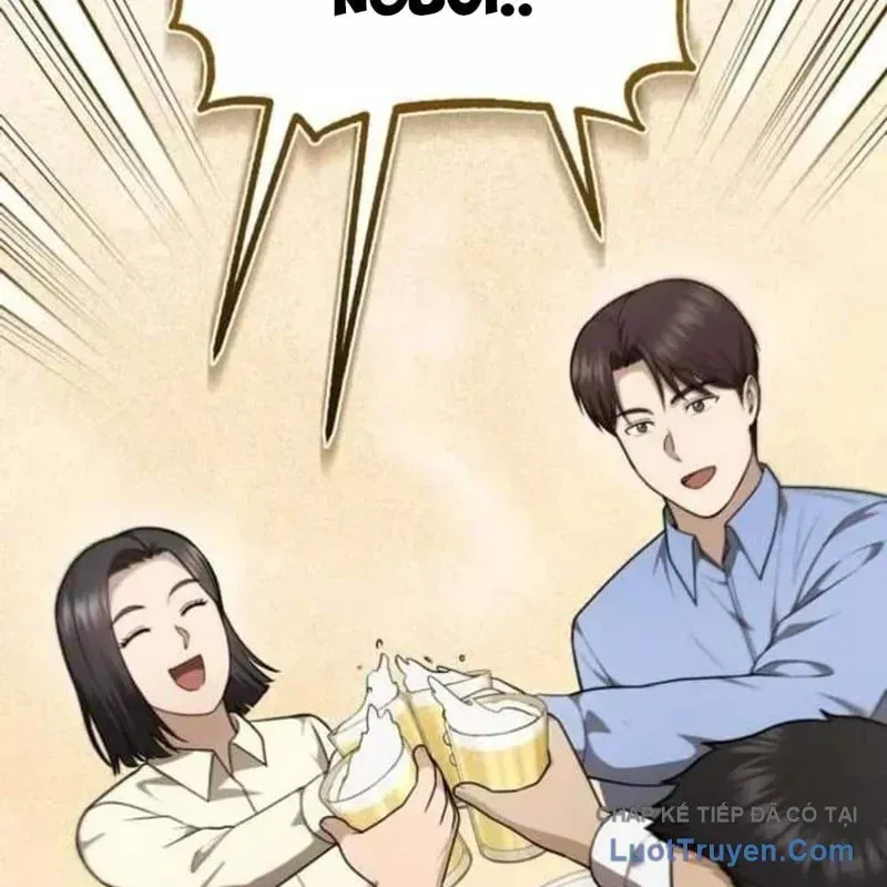 Bác sĩ hồi quy chỉ muốn sống yên bình Chap 64 - Next Chap 65