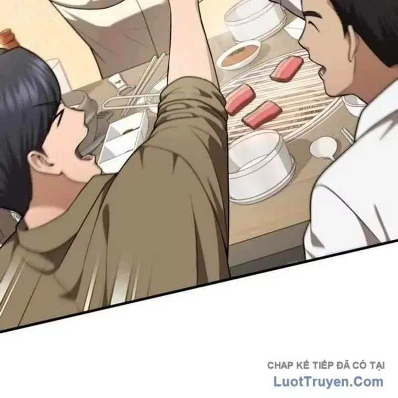 Bác sĩ hồi quy chỉ muốn sống yên bình Chap 64 - Next Chap 65