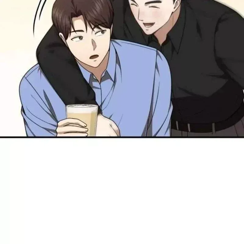 Bác sĩ hồi quy chỉ muốn sống yên bình Chap 64 - Next Chap 65