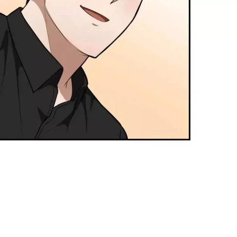 Bác sĩ hồi quy chỉ muốn sống yên bình Chap 64 - Next Chap 65