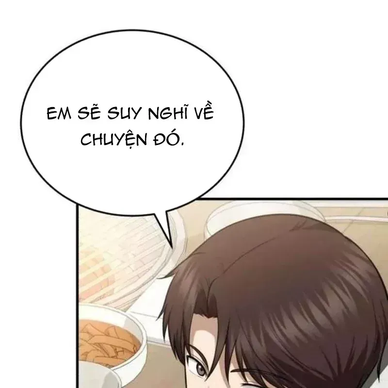 Bác sĩ hồi quy chỉ muốn sống yên bình Chap 64 - Next Chap 65