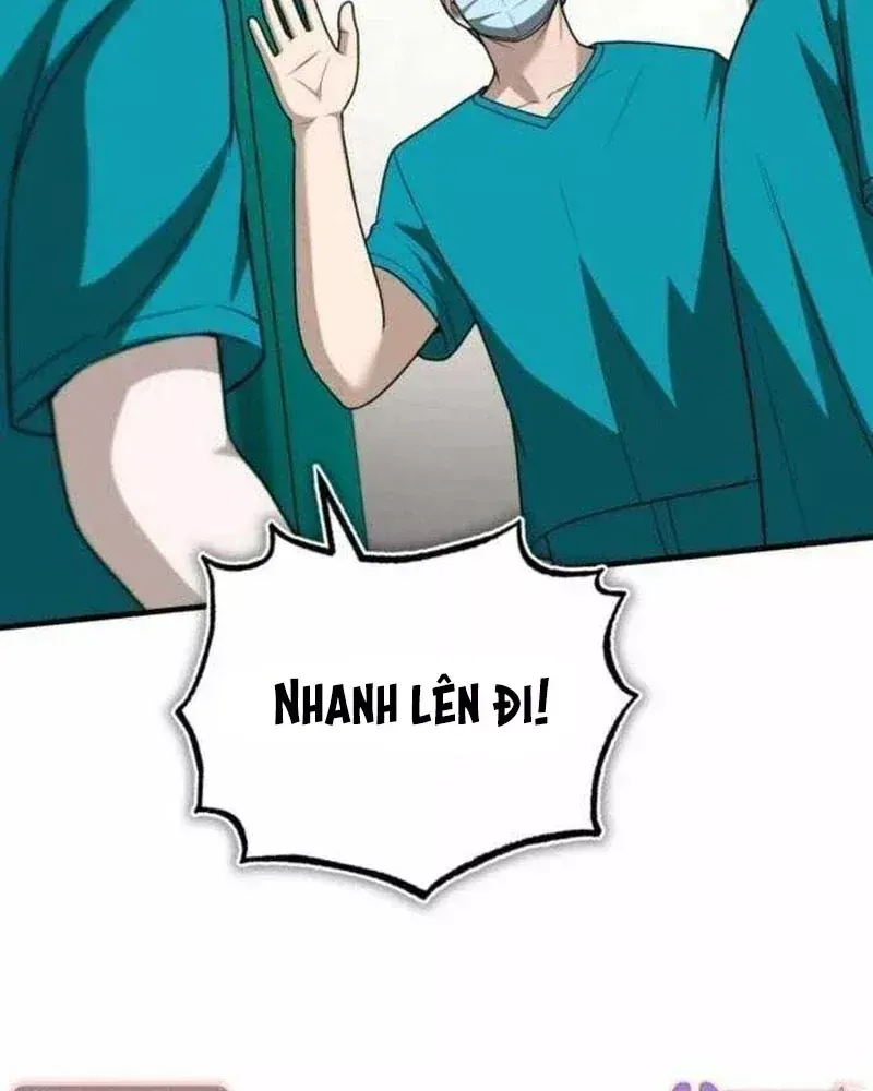 Bác sĩ hồi quy chỉ muốn sống yên bình Chap 65 - Next Chap 66