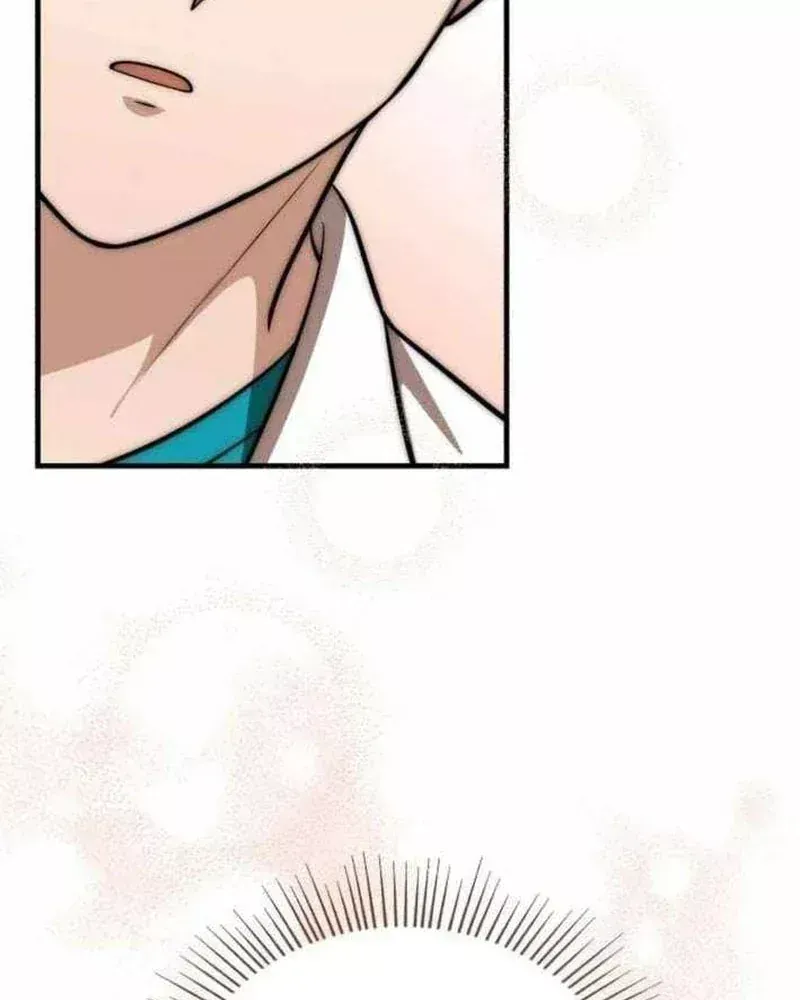 Bác sĩ hồi quy chỉ muốn sống yên bình Chap 65 - Next Chap 66
