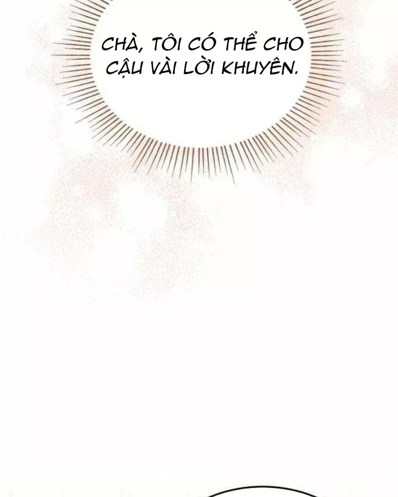 Bác sĩ hồi quy chỉ muốn sống yên bình Chap 65 - Next Chap 66