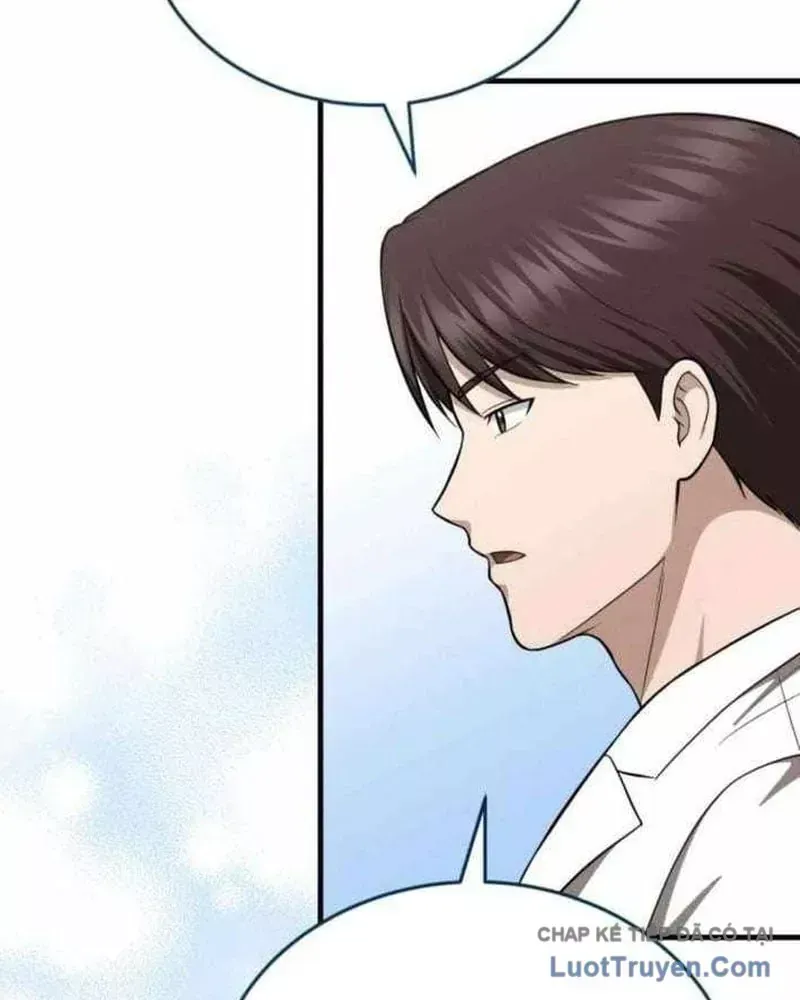Bác sĩ hồi quy chỉ muốn sống yên bình Chap 65 - Next Chap 66