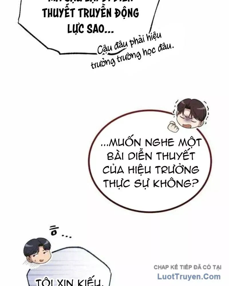 Bác sĩ hồi quy chỉ muốn sống yên bình Chap 65 - Next Chap 66