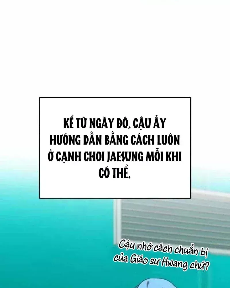 Bác sĩ hồi quy chỉ muốn sống yên bình Chap 65 - Next Chap 66