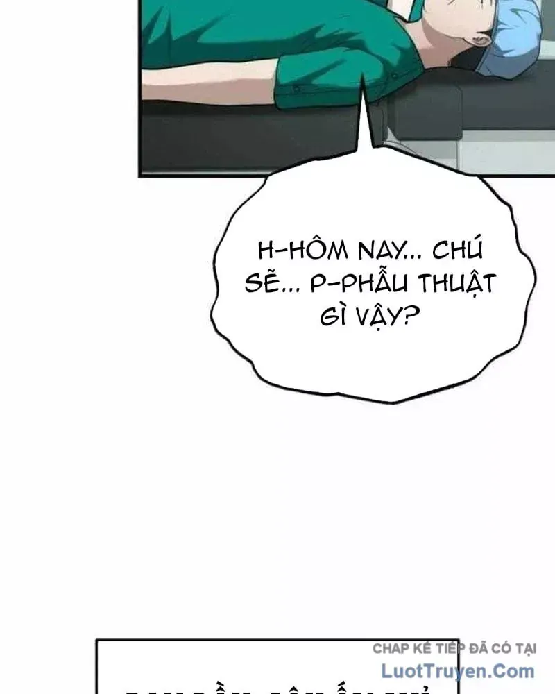 Bác sĩ hồi quy chỉ muốn sống yên bình Chap 65 - Next Chap 66