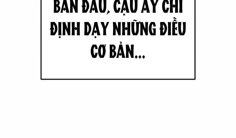 Bác sĩ hồi quy chỉ muốn sống yên bình Chap 65 - Next Chap 66