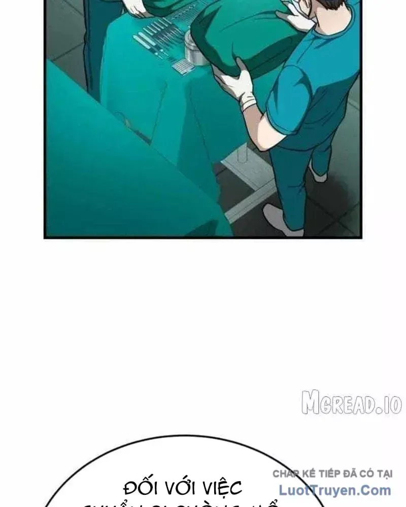Bác sĩ hồi quy chỉ muốn sống yên bình Chap 65 - Next Chap 66