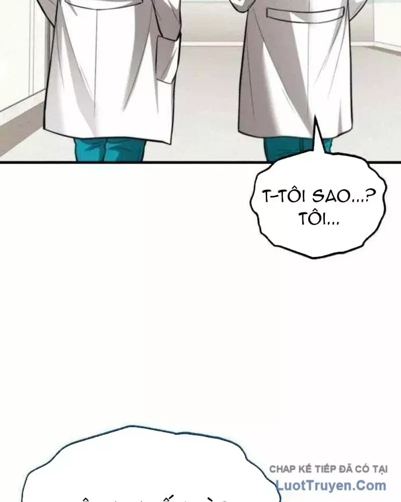 Bác sĩ hồi quy chỉ muốn sống yên bình Chap 65 - Next Chap 66