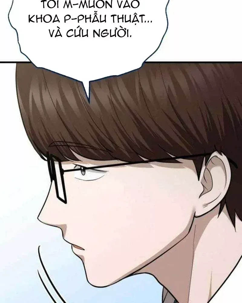 Bác sĩ hồi quy chỉ muốn sống yên bình Chap 65 - Next Chap 66