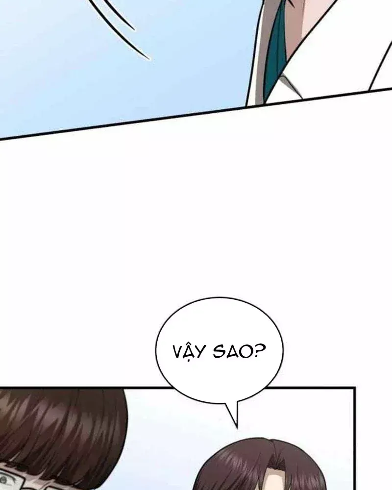 Bác sĩ hồi quy chỉ muốn sống yên bình Chap 65 - Next Chap 66