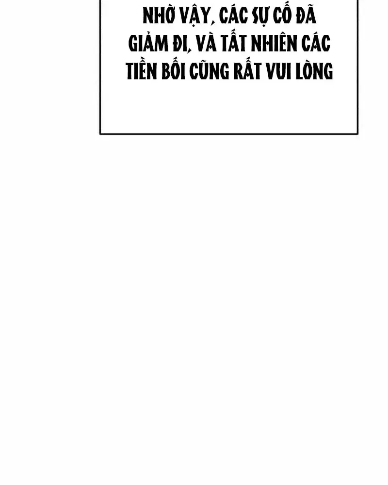 Bác sĩ hồi quy chỉ muốn sống yên bình Chap 65 - Next Chap 66