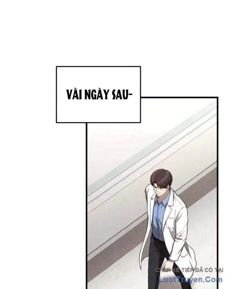 Bác sĩ hồi quy chỉ muốn sống yên bình Chap 65 - Next Chap 66