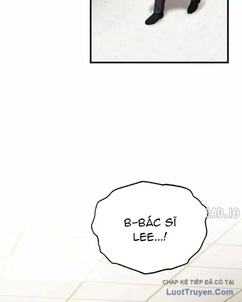 Bác sĩ hồi quy chỉ muốn sống yên bình Chap 65 - Next Chap 66