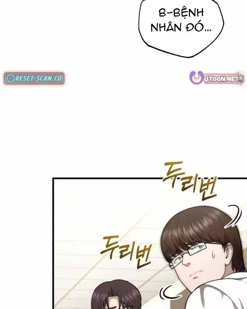 Bác sĩ hồi quy chỉ muốn sống yên bình Chap 65 - Next Chap 66
