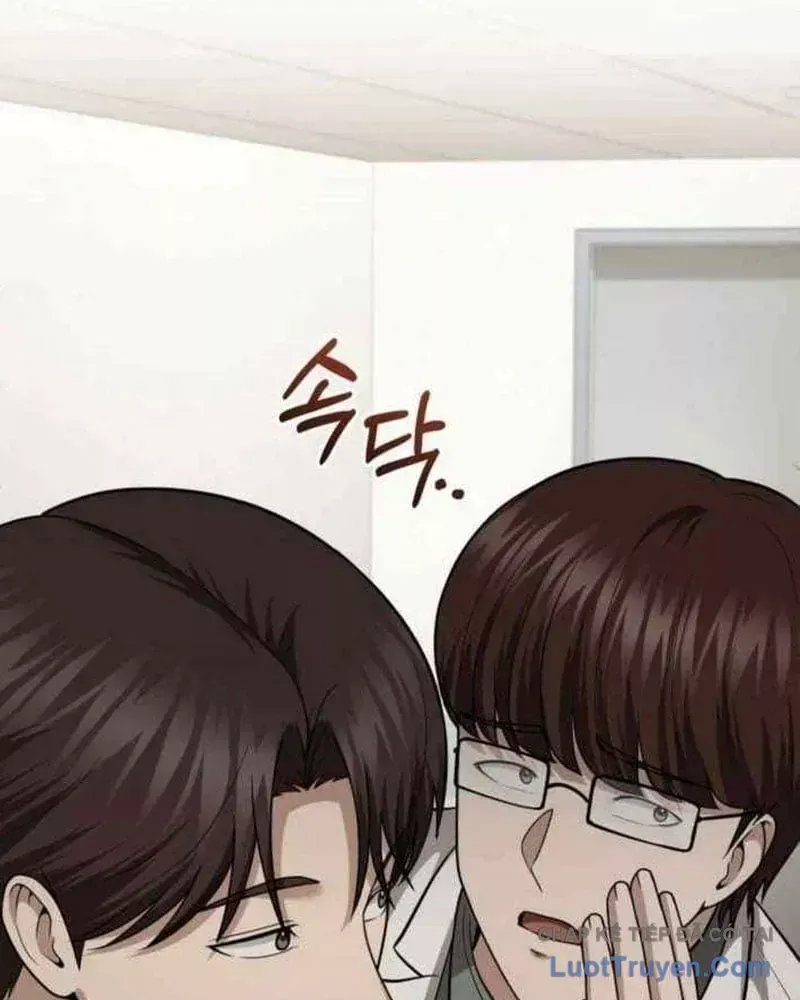 Bác sĩ hồi quy chỉ muốn sống yên bình Chap 65 - Next Chap 66