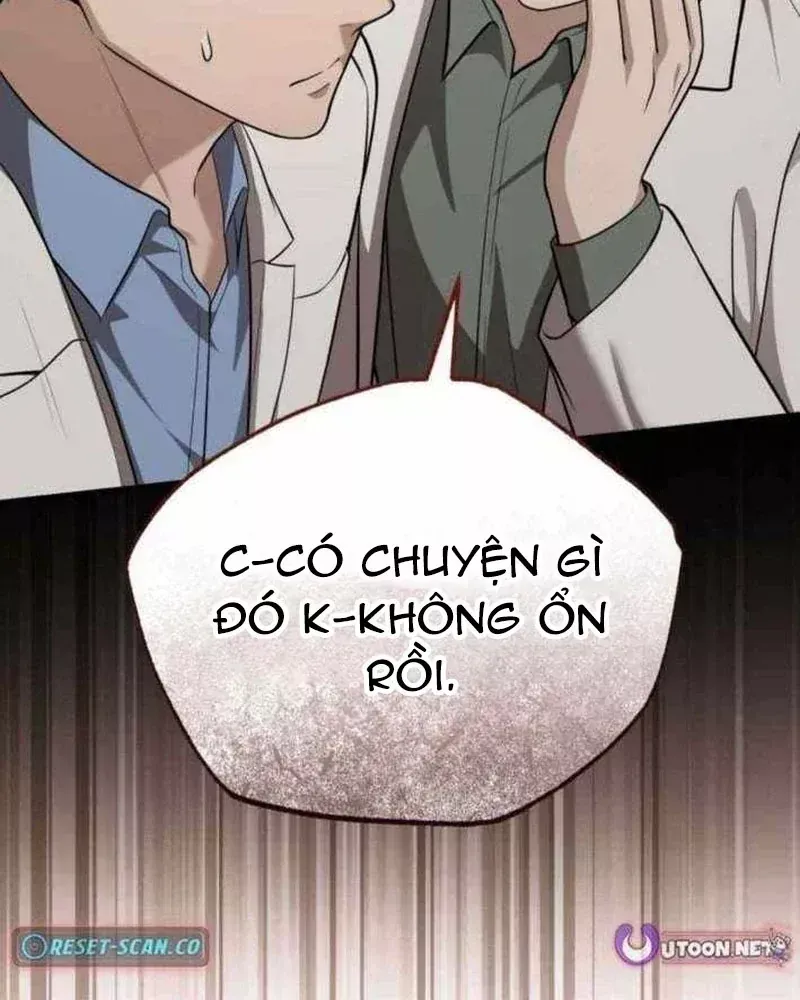 Bác sĩ hồi quy chỉ muốn sống yên bình Chap 65 - Next Chap 66